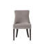 Maison 55 Upholstered Dining Chair
