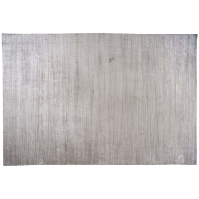 Zen One-of-a-Kind 12'2" X 15'3" Area Rug