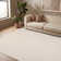 Willow Washable Rug