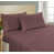 Plum is out of stock