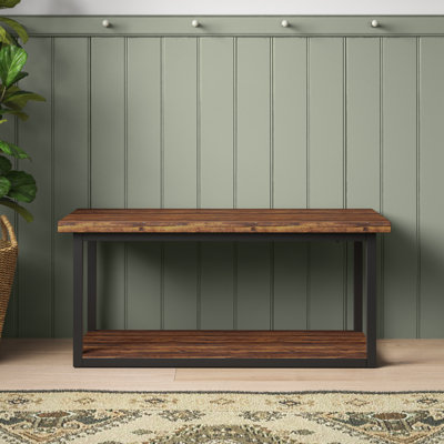 Banc Sturminster