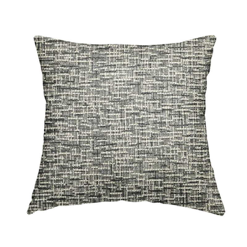 Amerie Rectangular Throw Cushion, 30cm H x 50 cm W x 5cm D