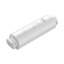 Système de remplacement par osmose inversée 400 GPD remplacement pour SS-001 sous le filtre à eau de l'évier