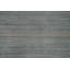 Tapis gris tribal de style Gabbeh 9 x 9