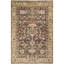 Cappadocia Handmade Wool Oriental Area Rug-1834201016