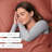 Ultra Soft Double Brushed 4 Piece Sheet Set – Deep Pocket Fade Resistant Bedding-458703273-411728331