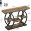 Classic Entryway Table,Practical Console Table,Steady Sofa Table-2022467800-2022467801-2022467803