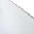 Solid Surface Soaking Bathtub - Deep Soak Freestanding Tub-118107971