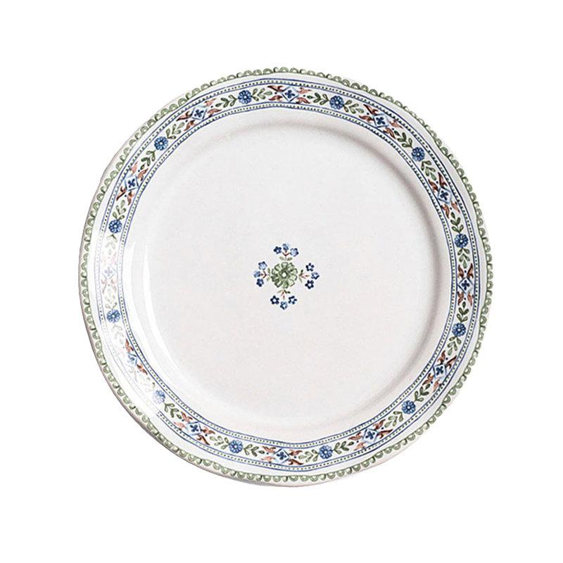 Villa Seville 4 - Piece Place Setting