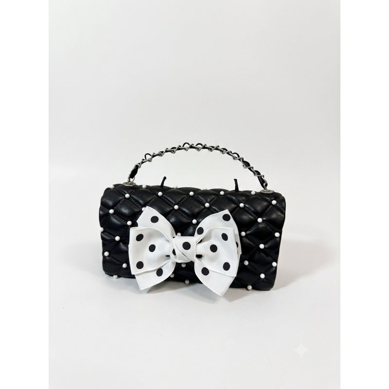 Bougie sculptée Classic Couture