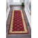 Clarence Indoor Rug