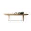 Table basse Burlywood-1752557112-1752557114