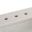 Meuble-lavabo double 72 po Zeus-120689725