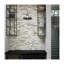 Carrelage mural 12 "x 12"-87327020