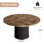 Round Dining Table-944146046-944146045