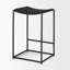 Tabouret Galina-1622117173