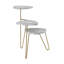 Styreman Plant Stand-454775191