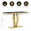 Console Maxence-2022606346-2022606347