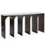 Moda Console Table
