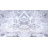 Braegger Oriental Indoor Rug-756127358
