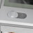 ZLINE Autograph 36 in. Counter-Depth Refrigerator in Stainless Steel and Bronze Helix Handles-119340765