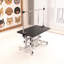 Table de toilettage hydraulique 43 po réglable-122371163