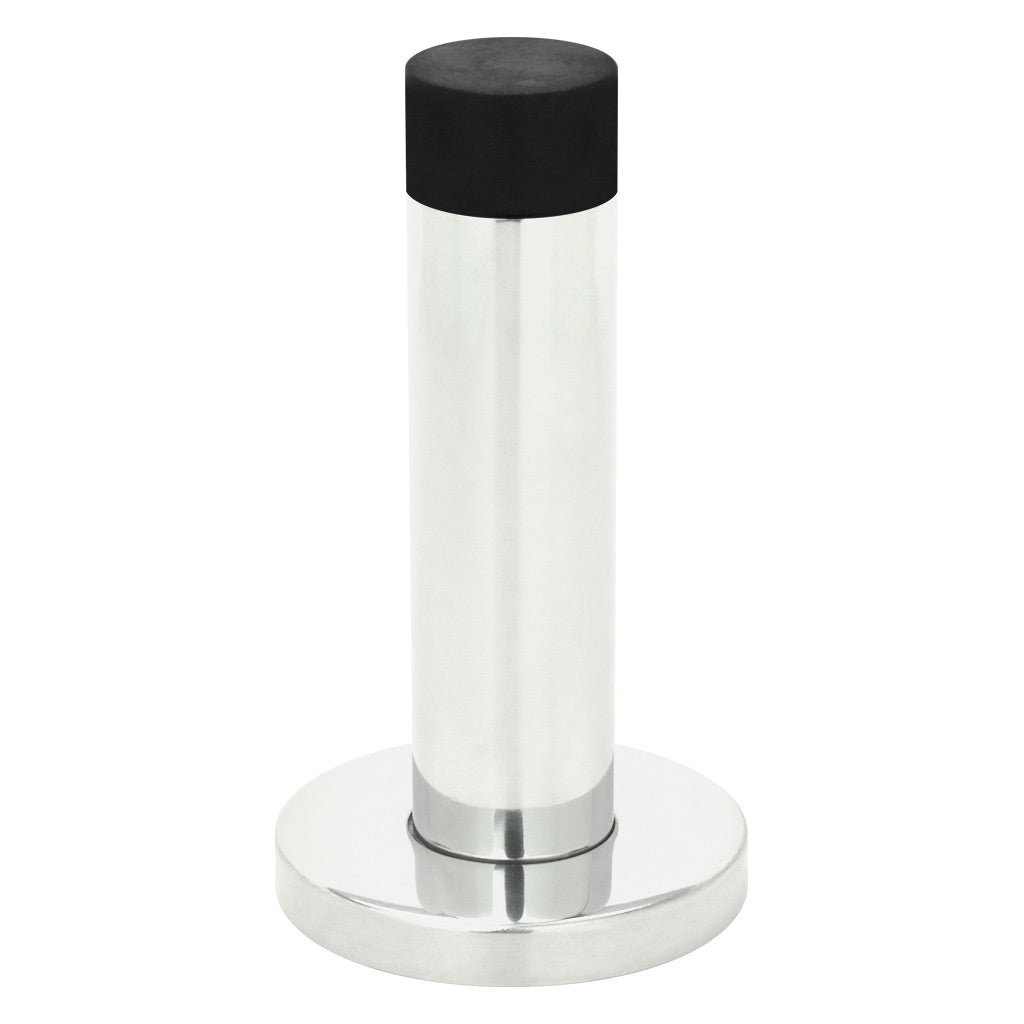 Stainless Steel Handle Bumper (Set of 10) Nuk3y 