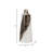 Modern Abstract Vase-18688423