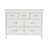 Drummond 55" W 7-Drawer Transitional Dresser-697377084