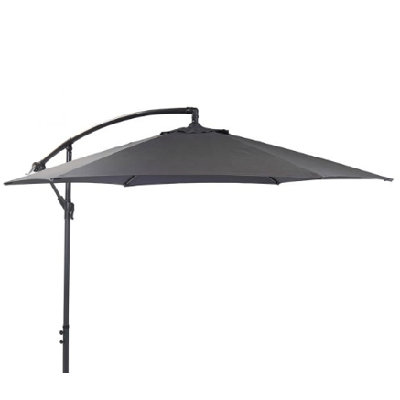 Hartfo 290cm Cantilever Parasol