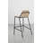 Bar Stool-2024788826-2024788820-2024080836