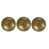 Light Brass