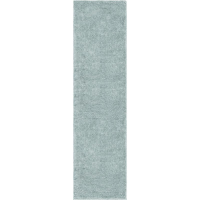 Fragos Indoor Rug
