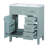 30-Inch Bathroom Vanity-1525103469
