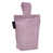 Lavender is out of stock