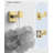  5-Piece Bathroom Hardware Set-65105439