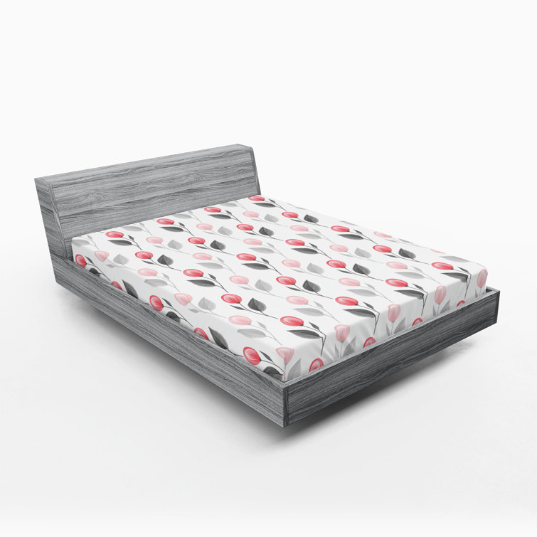 Drap-housse Ambesonne