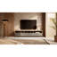 Akane TV Stand for TVs up to 70"