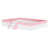Pink;White