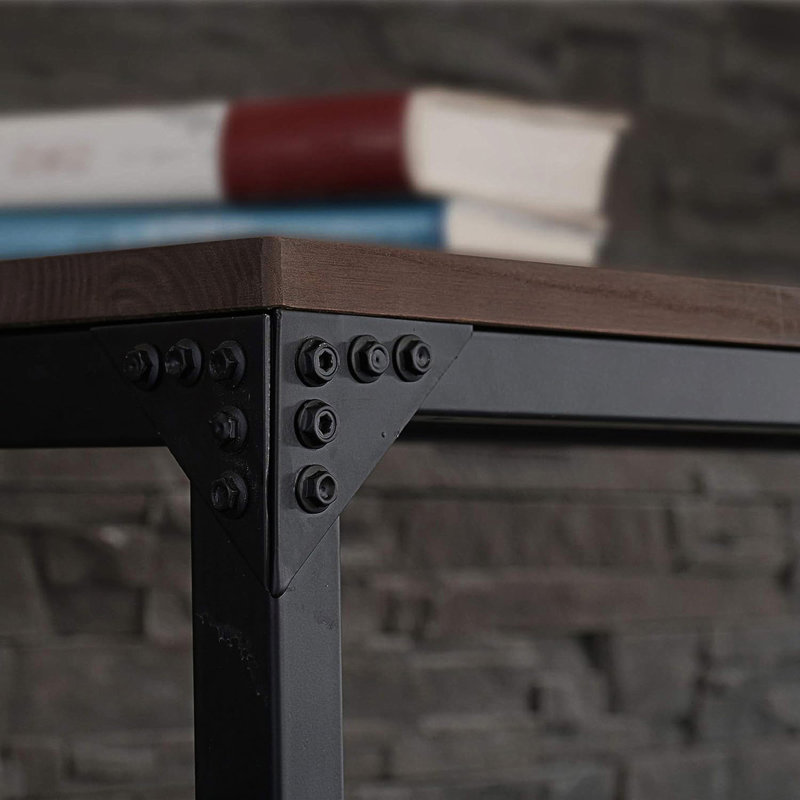Table de bar Minimalist