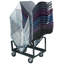 480 Lb. Capacity Chair Dolly