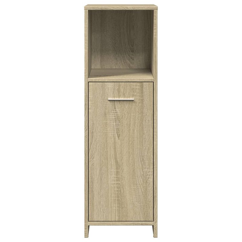 Breslyn Bathroom Cabinet