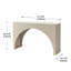 Console Claverton-1596203210