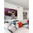 "Ambition" Print on Wrapped Canvas-20664625