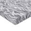 Drap-housse Ambesonne-106723675-106723727
