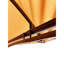 Auvent de remplacement Sunnydaze Gazebo