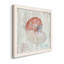«Sweet Song II», art textuel sur toile-1198092812-1198094176