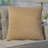 Wales Reversible Throw Pillow-1342162620-1342162618