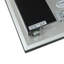 Mirrorstone Electric Flat Panel Radiators Space Heater-59162949