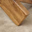 Table basse Bridgeview-771180324